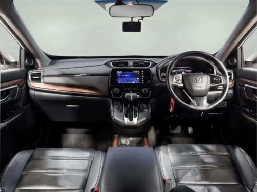 2019-honda-cr-v-2-4-es-awd-1s1458v-slide-thumbnail-8