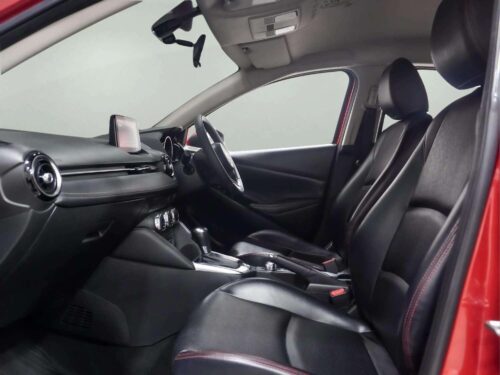 2018-mazda-2-1-3-sports-high-connect-1a0124v-slide-thumbnail-7