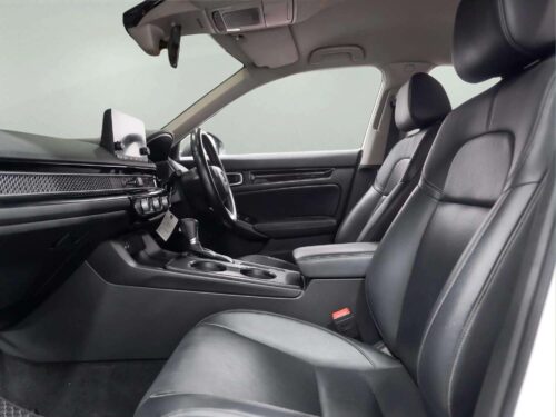 2022-honda-civic-1-5-el-plus-1s1452-slide-thumbnail-9