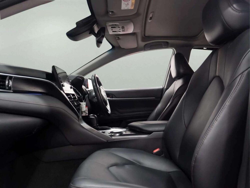 2023 TOYOTA CAMRY 2.5 HEV PREMIUM LUXURY  [1P3061] - 8
