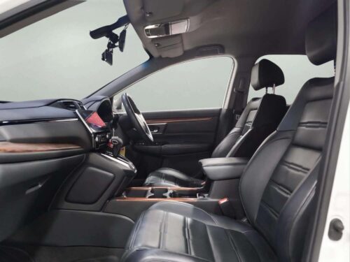 2019-honda-cr-v-2-4-es-awd-1s1458v-slide-thumbnail-9