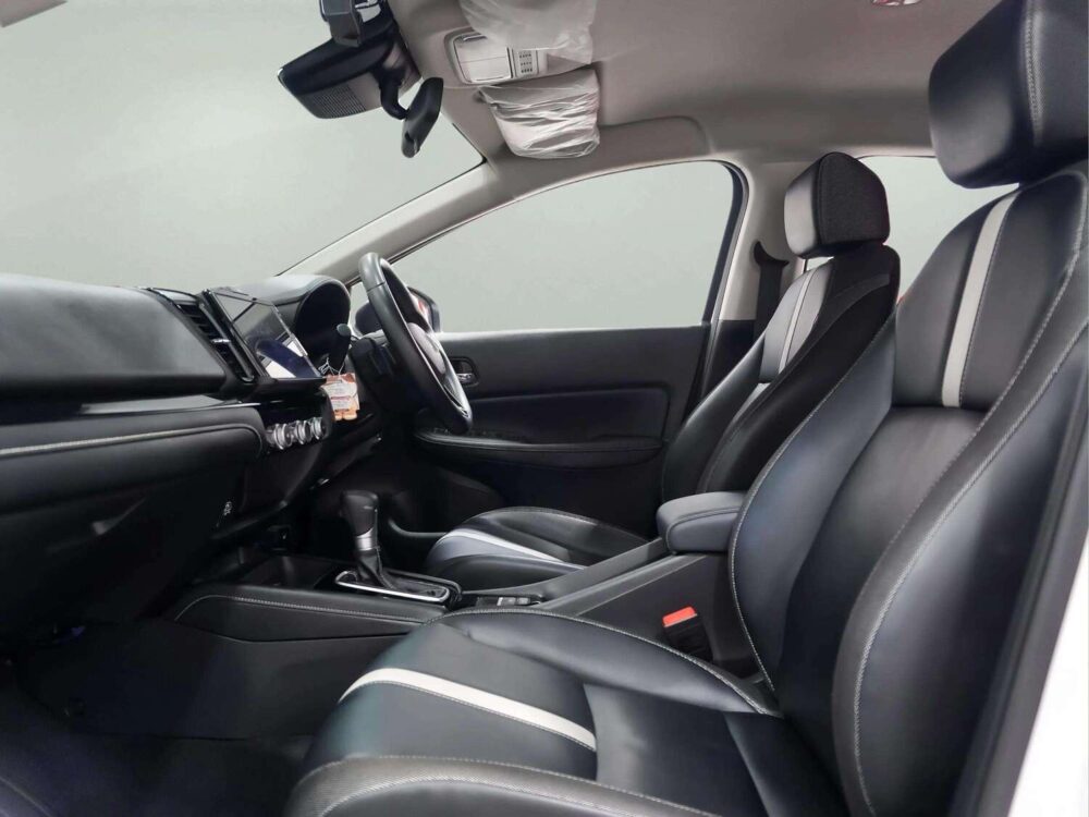 2024 HONDA CITY 1.5 e:HEV SV  [1S1457V] - 10