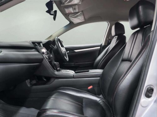 2017-honda-civic-1-8-e-1s1456v-slide-thumbnail-9