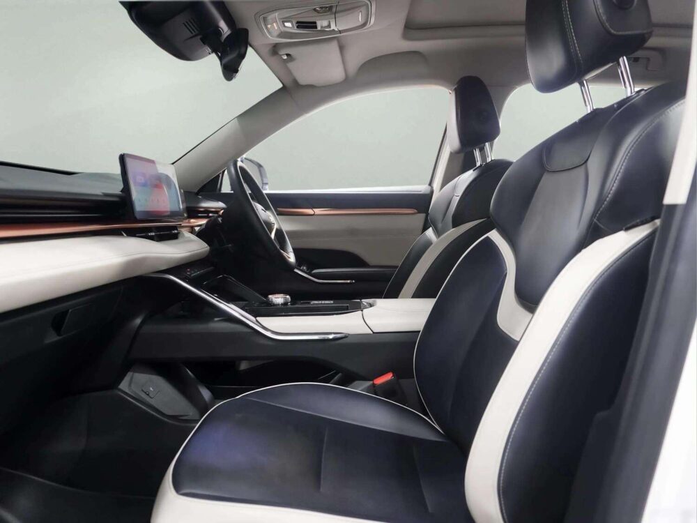 2022 HAVAL H6 1.5 ULTRA  [1P3057] - 8