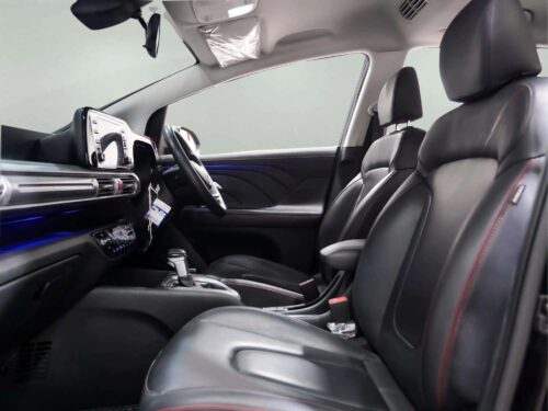 2025-hyundai-stargazer-1-5-x-1n0161-slide-thumbnail-7