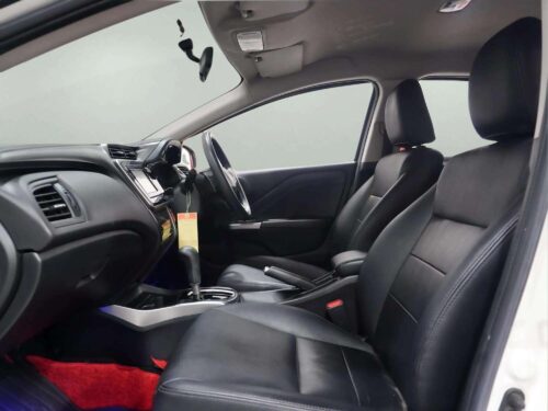 2019-honda-city-1-5-sv-1s1460v-slide-thumbnail-9