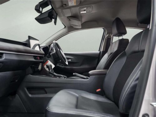 2022-toyota-yaris-ativ-1-2-smart-1a0122-slide-thumbnail-6