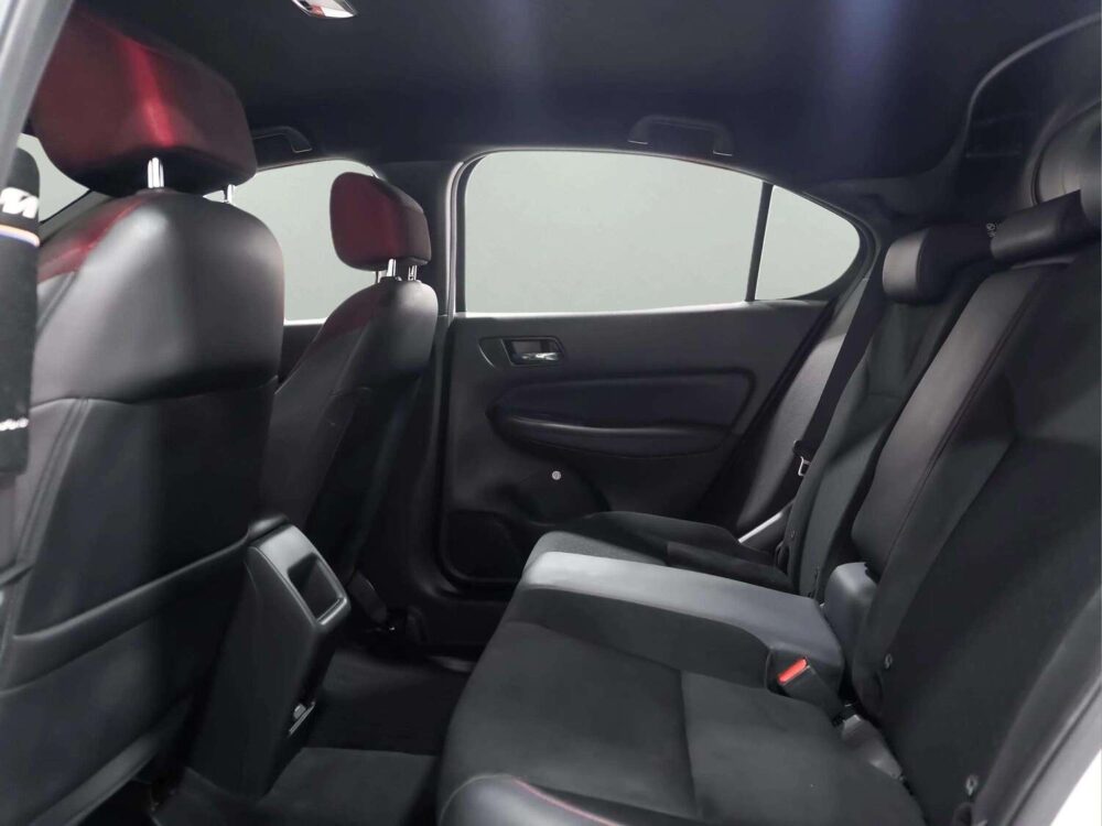 2023 HONDA CITY 1.0 RS  [2S0109] - 11