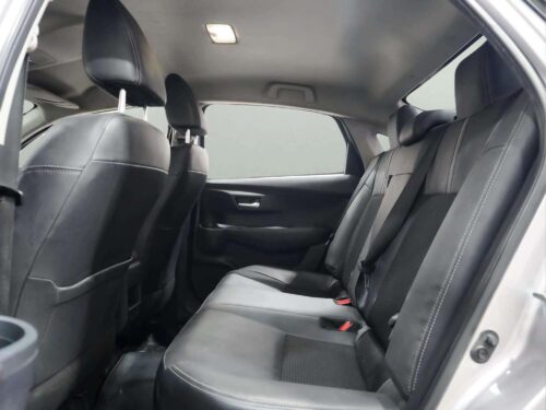 2022-toyota-yaris-ativ-1-2-smart-1a0122-slide-thumbnail-7