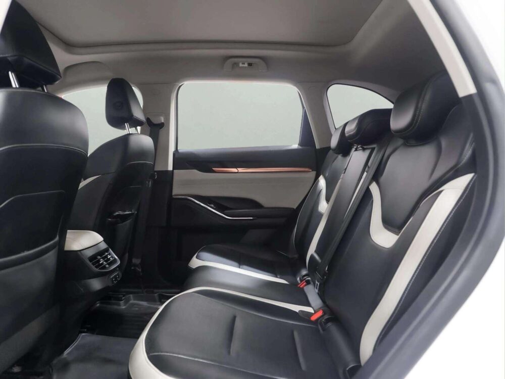 2022 HAVAL H6 1.5 ULTRA  [1P3057] - 9