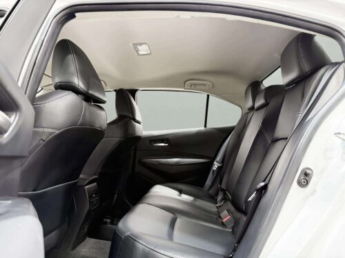 2022-toyota-corolla-altis-1-6-g-1n0164-slide-thumbnail-8