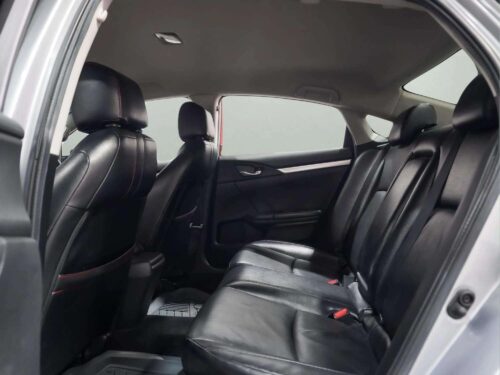 2017-honda-civic-1-8-e-1s1456v-slide-thumbnail-10