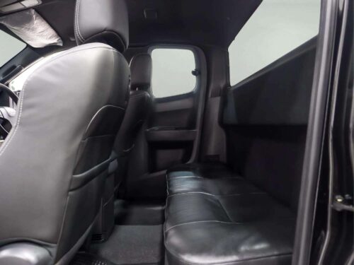 2019-isuzu-d-max-1-9-hi-lander-stealth-z-prestige-space-cab-1n0160v-slide-thumbnail-8