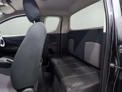 2022-mitsubishi-triton-2-5-glx-mega-cab-1t0093v-slide-thumbnail-8