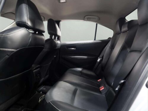 2021-toyota-corolla-altis-1-6-g-1t0099-slide-thumbnail-8