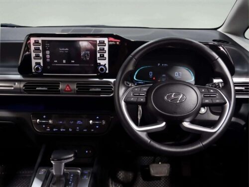 2025-hyundai-stargazer-1-5-x-1n0161-slide-thumbnail-9
