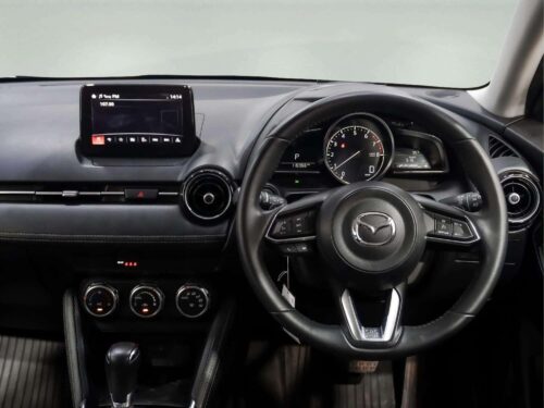 2023-mazda-2-1-3-s-sports-leather-1p3052-slide-thumbnail-8