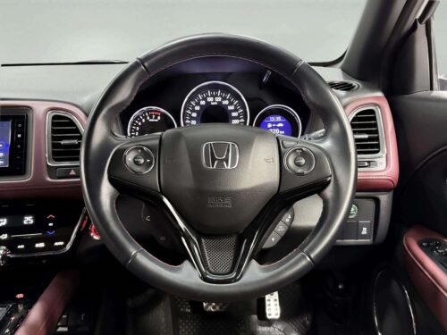 2021-honda-hr-v-1-8-rs-1s1461-slide-thumbnail-9
