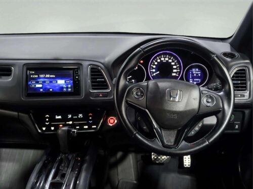 2018-honda-hr-v-1-8-rs-1a0126v-slide-thumbnail-10