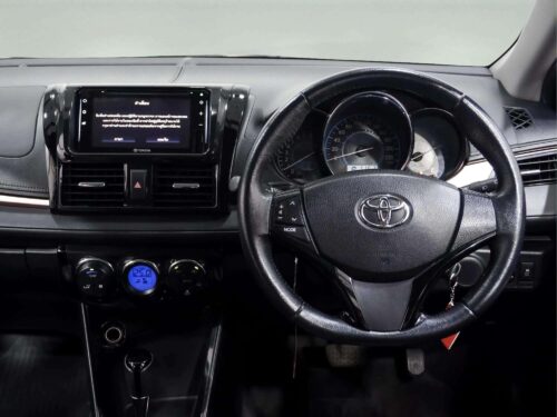 2022-toyota-vios-1-5-mid-1t0097-slide-thumbnail-9
