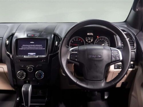 2019-isuzu-d-max-1-9-hi-lander-stealth-z-prestige-space-cab-1n0160v-slide-thumbnail-9