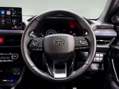 2023-toyota-yaris-cross-1-5-hev-premium-luxury-1p3060v-slide-thumbnail-9