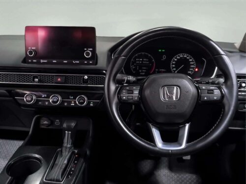 2022-honda-civic-1-5-el-plus-1s1452-slide-thumbnail-11