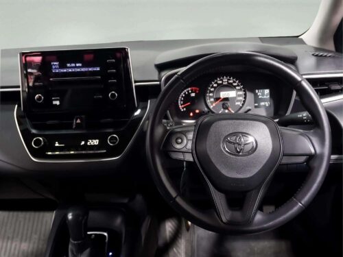 2023-toyota-corolla-altis-1-6-g-1a0123-slide-thumbnail-9