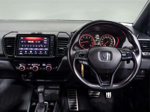 2023-honda-city-1-0-rs-2s0109-slide-thumbnail-11