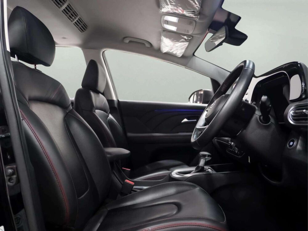 2025 HYUNDAI STARGAZER 1.5 X  [1N0161] - 11