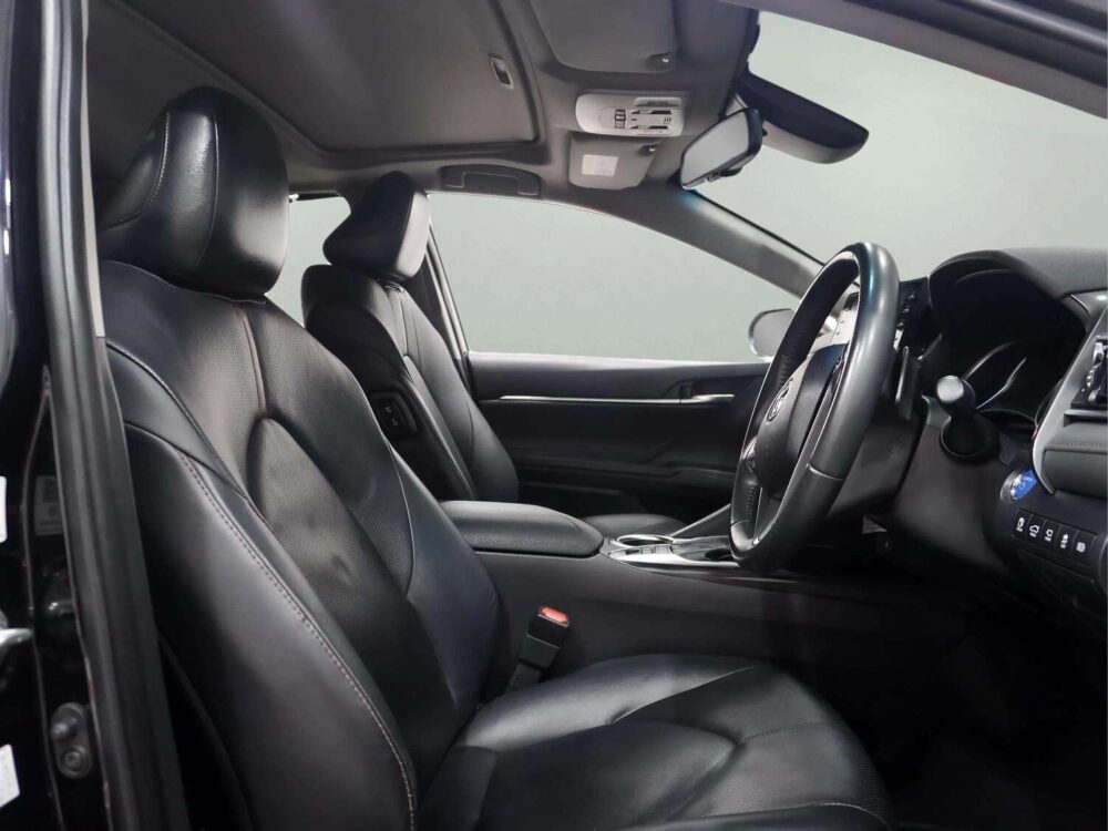 2023 TOYOTA CAMRY 2.5 HEV PREMIUM LUXURY  [1P3061] - 11