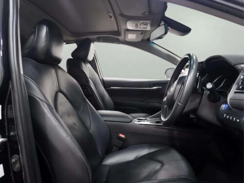 2023-toyota-camry-2-5-hev-premium-luxury-1p3061-slide-thumbnail-10