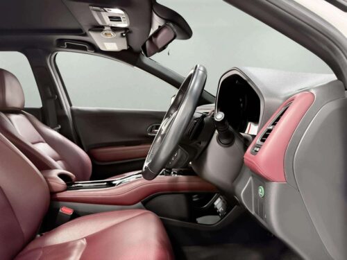 2021-honda-hr-v-1-8-rs-1s1461-slide-thumbnail-10
