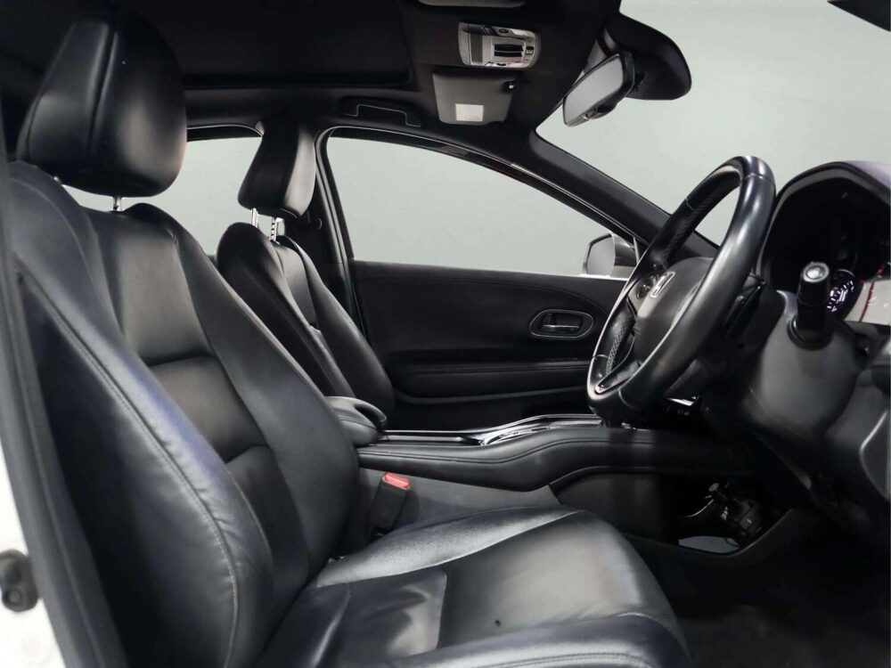 2018 HONDA HR-V 1.8 RS  [1A0126V] - 12