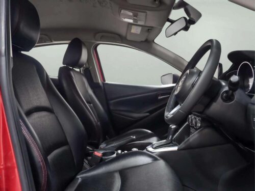 2018-mazda-2-1-3-sports-high-connect-1a0124v-slide-thumbnail-10