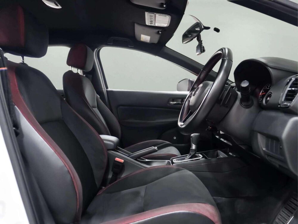 2023 HONDA CITY 1.0 RS  [2S0109] - 13