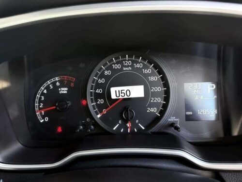2022-toyota-corolla-altis-1-6-g-1n0164-slide-thumbnail-11