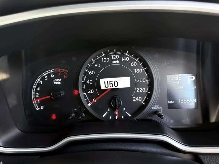 2022 TOYOTA COROLLA ALTIS 1.6 G  [1N0164] - 12