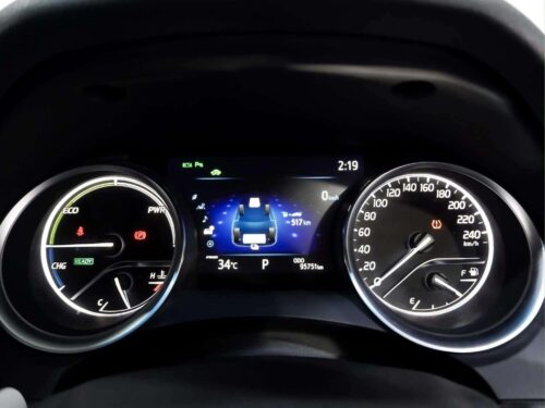 2021-toyota-camry-2-5-hybrid-1t0094-slide-thumbnail-11