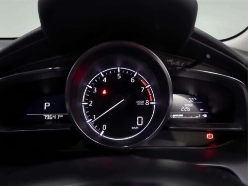 2018-mazda-2-1-3-sports-high-connect-1a0124v-slide-thumbnail-11