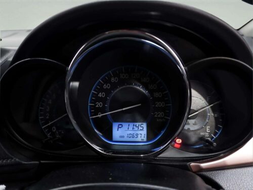 2022-toyota-vios-1-5-mid-1t0097-slide-thumbnail-11