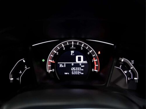 2017-honda-civic-1-8-e-1s1456v-slide-thumbnail-13