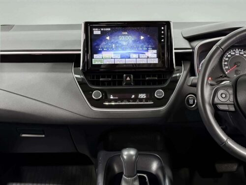 2022-toyota-corolla-altis-1-6-g-1n0164-slide-thumbnail-12