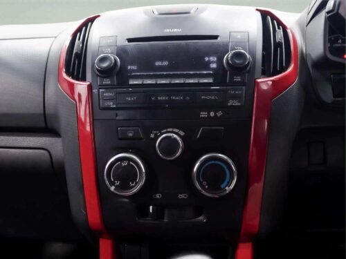 2016-isuzu-d-max-2-5-x-series-z-space-cab-1d0146-slide-thumbnail-12