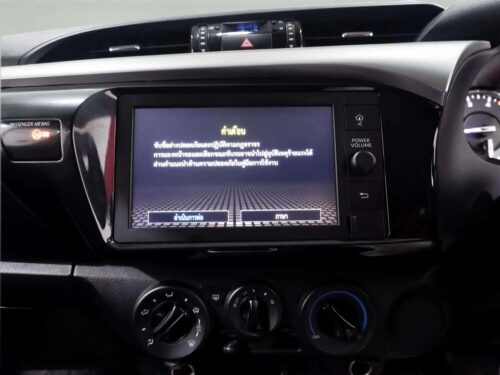 2021-toyota-hilux-revo-2-4-z-edition-mid-smart-cab-1c0157-slide-thumbnail-11
