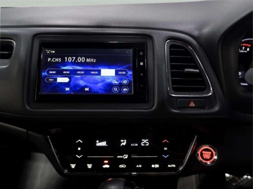 2018-honda-hr-v-1-8-rs-1a0126v-slide-thumbnail-13