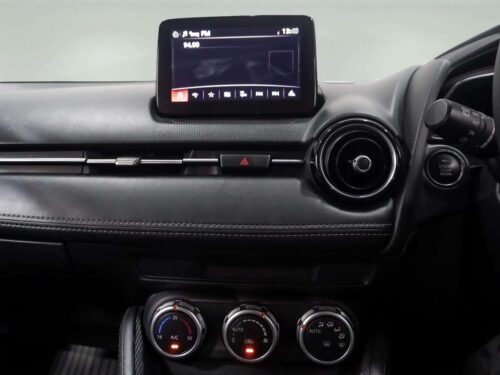 2018-mazda-2-1-3-sports-high-connect-1a0124v-slide-thumbnail-12
