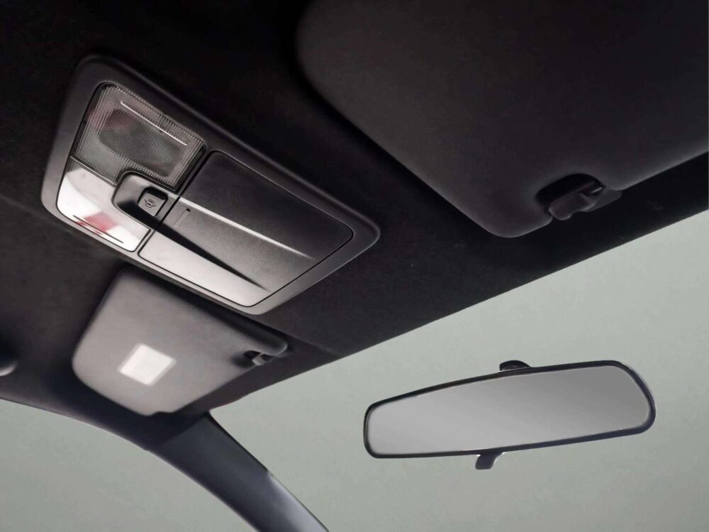 2016 ISUZU D-MAX 2.5 X-SERIES Z SPACE CAB  [1D0146] - 14