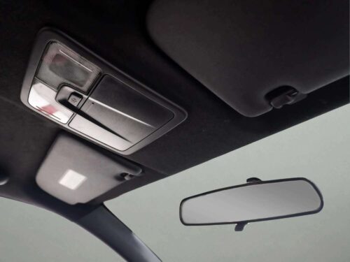 2016-isuzu-d-max-2-5-x-series-z-space-cab-1d0146-slide-thumbnail-13