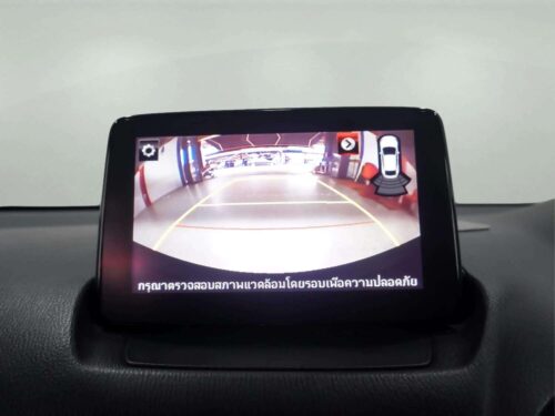 2018-mazda-2-1-3-sports-high-connect-1a0124v-slide-thumbnail-13